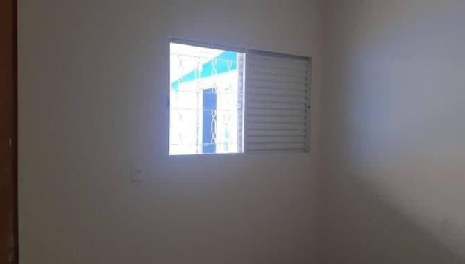 Foto 15 de 17: Casa em leilão em Jacareí - SP — Casa, Padrão, 1 Vaga(S) de Garagem