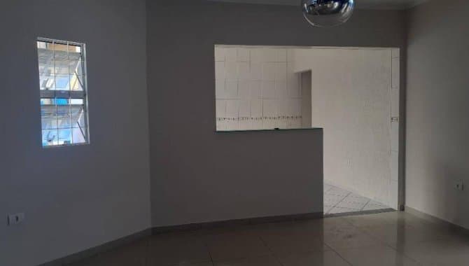 Foto 5 de 17: Casa em leilão em Jacareí - SP — Casa, Padrão, 1 Vaga(S) de Garagem