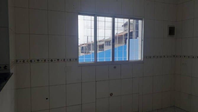 Foto 14 de 17: Casa em leilão em Jacareí - SP — Casa, Padrão, 1 Vaga(S) de Garagem