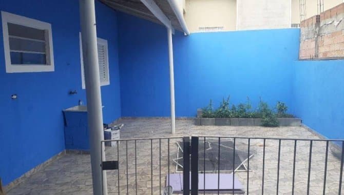 Foto 11 de 17: Casa em leilão em Jacareí - SP — Casa, Padrão, 1 Vaga(S) de Garagem