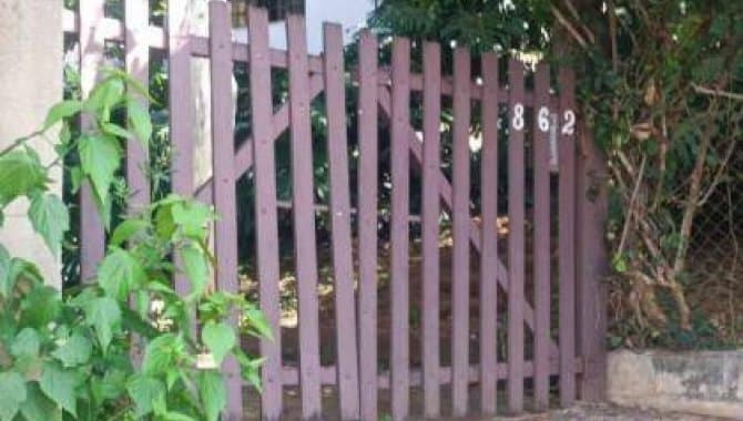 Foto 4 de 4: Casa em leilão em Caxambu - MG — Casa, Padrão, 0 Vaga(S) de Garagem
