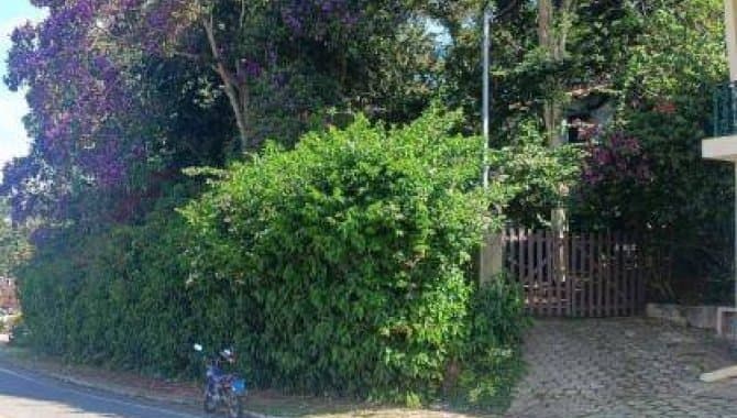 Foto 1 de 4: Casa em leilão em Caxambu - MG — Casa, Padrão, 0 Vaga(S) de Garagem