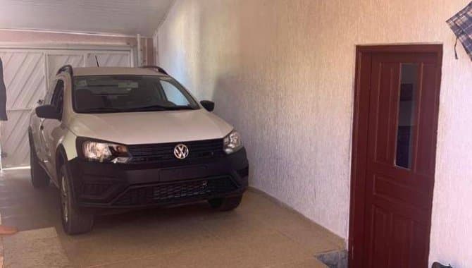 Foto 5 de 10: Casa em leilão em Capão Bonito - SP — Casa, Padrão, 1 Vaga(S) de Garagem