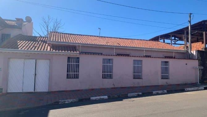 Foto 9 de 10: Casa em leilão em Capão Bonito - SP — Casa, Padrão, 1 Vaga(S) de Garagem