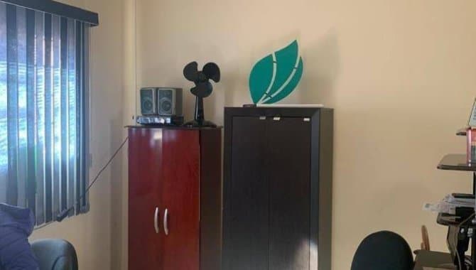 Foto 4 de 10: Casa em leilão em Capão Bonito - SP — Casa, Padrão, 1 Vaga(S) de Garagem