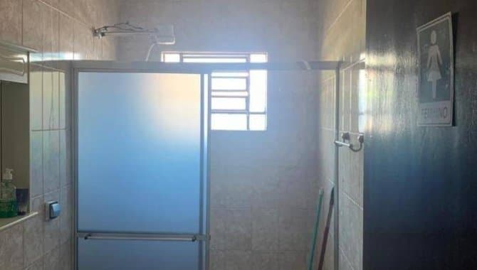 Foto 7 de 10: Casa em leilão em Capão Bonito - SP — Casa, Padrão, 1 Vaga(S) de Garagem