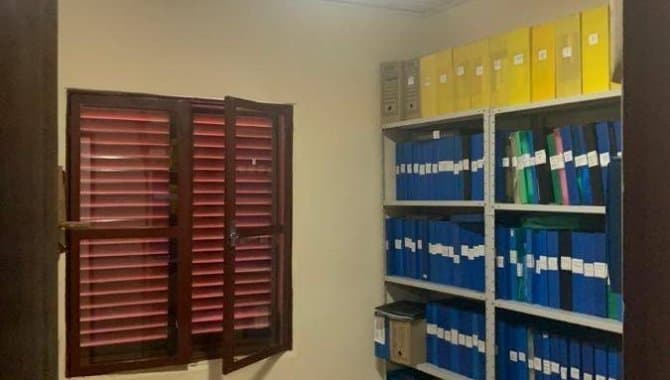 Foto 8 de 10: Casa em leilão em Capão Bonito - SP — Casa, Padrão, 1 Vaga(S) de Garagem