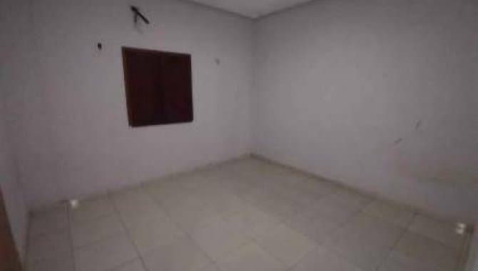 Foto 12 de 15: Casa em leilão em Santa Inês - MA — Casa, Padrão, 1 Vaga(S) de Garagem
