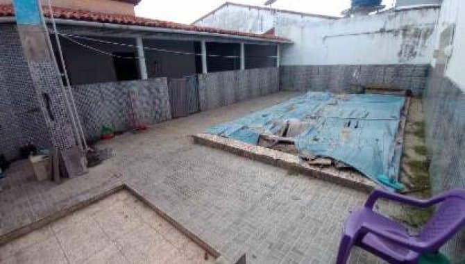 Foto 14 de 15: Casa em leilão em Santa Inês - MA — Casa, Padrão, 1 Vaga(S) de Garagem