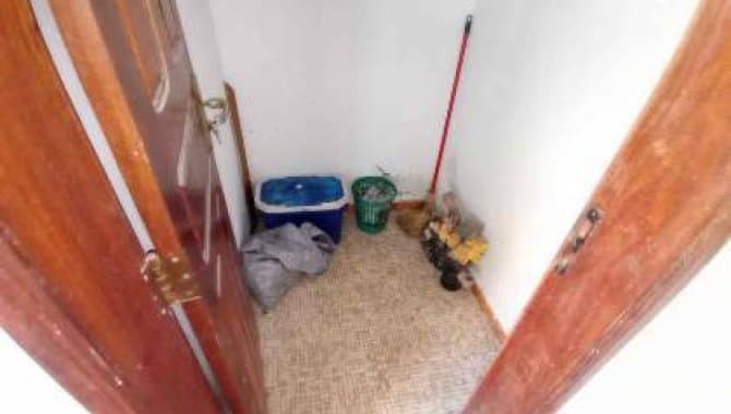Foto 9 de 15: Casa em leilão em Santa Inês - MA — Casa, Padrão, 1 Vaga(S) de Garagem