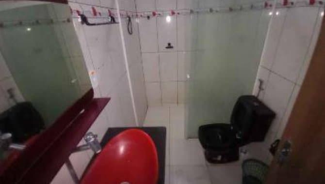 Foto 5 de 15: Casa em leilão em Santa Inês - MA — Casa, Padrão, 1 Vaga(S) de Garagem