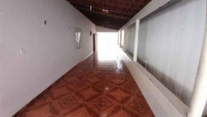 Foto 7 de 15: Casa em leilão em Santa Inês - MA — Casa, Padrão, 1 Vaga(S) de Garagem