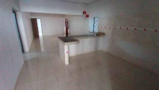 Foto 10 de 15: Casa em leilão em Santa Inês - MA — Casa, Padrão, 1 Vaga(S) de Garagem