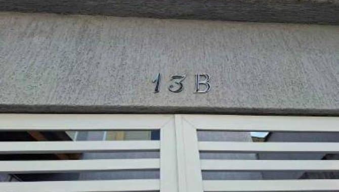 Foto 10 de 10: Casa em leilão em Guarujá - SP — Casa, em Condomínio, 1 Vaga(S) de Garagem