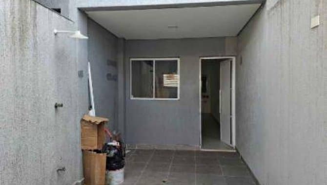 Foto 2 de 10: Casa em leilão em Guarujá - SP — Casa, em Condomínio, 1 Vaga(S) de Garagem