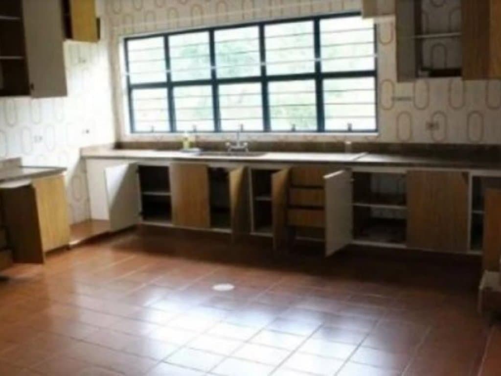 Foto 15 de 17: Area Rural em leilão em São Roque - SP — Sítio com 70.097 m² (área total) e 850 m² (área construída) - Saboó - São Roque - SP