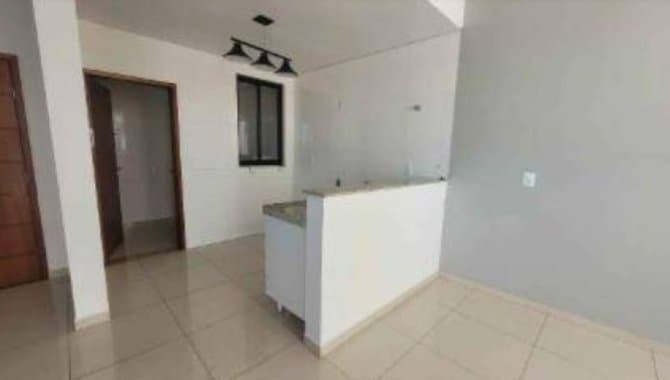 Foto 5 de 6: Apartamento em leilão em Barbacena - MG — Apartamento 99 m² com 01 Vaga (Unid. 302) - São José - Barbacena -  MG