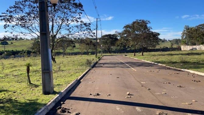 Foto 22 de 24: Terreno em leilão em Pérola - PR — Lote, em Condomínio, 0 Vaga(S) de Garagem