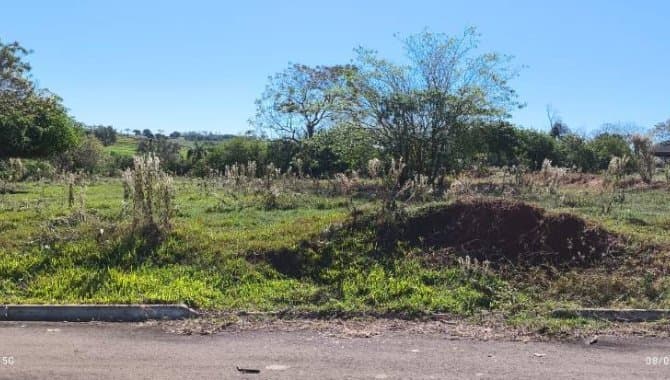 Foto 8 de 24: Terreno em leilão em Pérola - PR — Lote, em Condomínio, 0 Vaga(S) de Garagem
