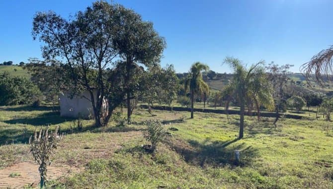 Foto 23 de 24: Terreno em leilão em Pérola - PR — Lote, em Condomínio, 0 Vaga(S) de Garagem