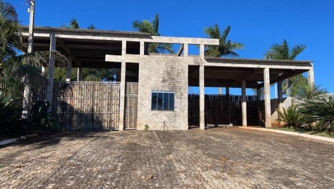 Foto 19 de 24: Terreno em leilão em Pérola - PR — Lote, em Condomínio, 0 Vaga(S) de Garagem
