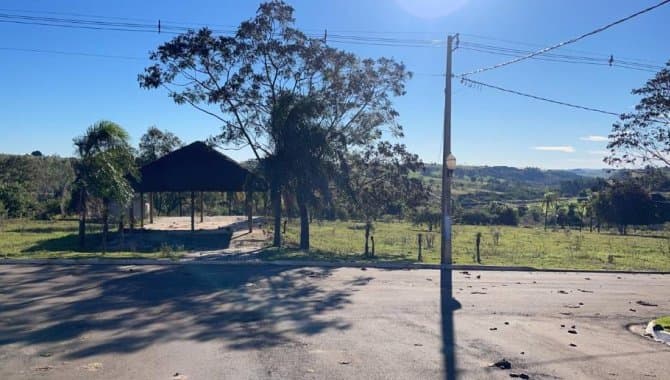 Foto 24 de 24: Terreno em leilão em Pérola - PR — Lote, em Condomínio, 0 Vaga(S) de Garagem