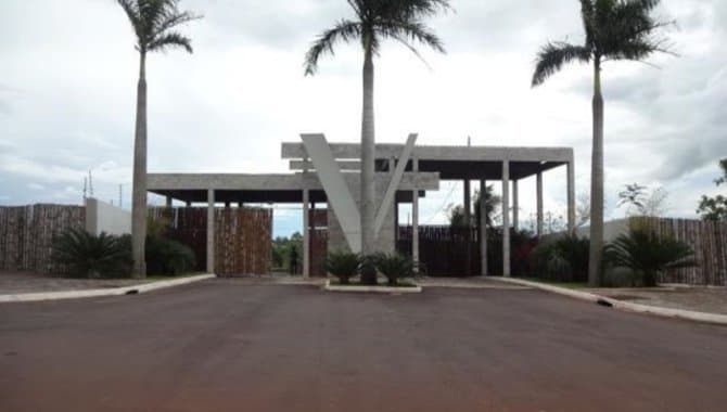 Foto 1 de 23: Terreno em leilão em Pérola - PR — Lote, Padrão, 0 Vaga(S) de Garagem