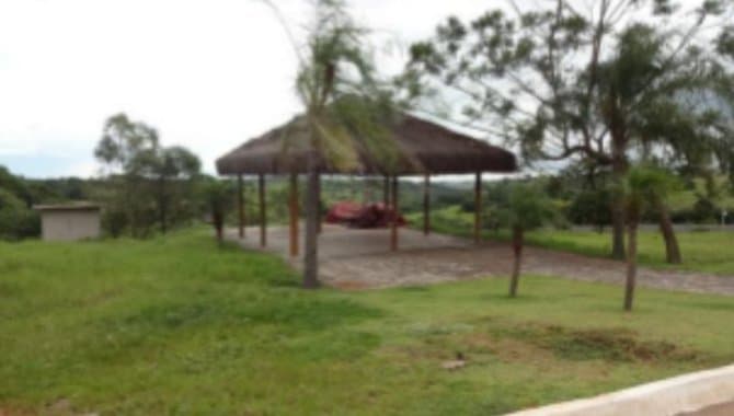 Foto 18 de 23: Terreno em leilão em Pérola - PR — Lote, Padrão, 0 Vaga(S) de Garagem