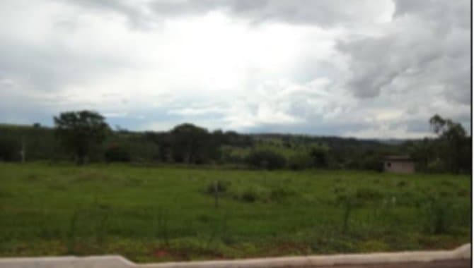 Foto 16 de 23: Terreno em leilão em Pérola - PR — Lote, Padrão, 0 Vaga(S) de Garagem