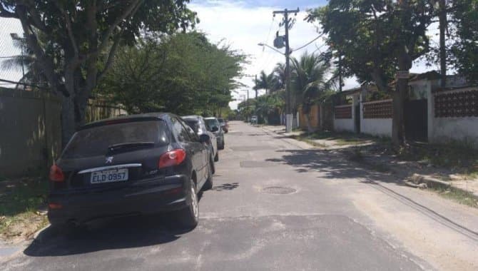 Foto 10 de 24: Apartamento em leilão em Rio De Janeiro - RJ — Apartamento, Padrão, 0 Vaga(S) de Garagem