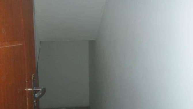 Foto 16 de 24: Apartamento em leilão em Rio De Janeiro - RJ — Apartamento, Padrão, 0 Vaga(S) de Garagem