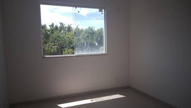 Foto 20 de 24: Apartamento em leilão em Rio De Janeiro - RJ — Apartamento, Padrão, 0 Vaga(S) de Garagem