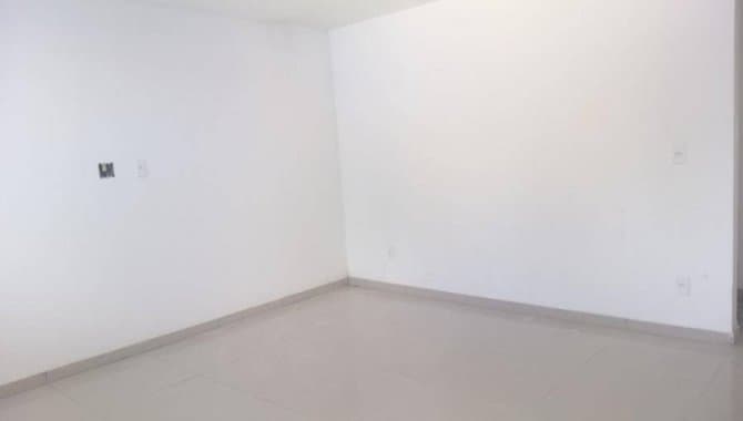 Foto 12 de 24: Apartamento em leilão em Rio De Janeiro - RJ — Apartamento, Padrão, 0 Vaga(S) de Garagem