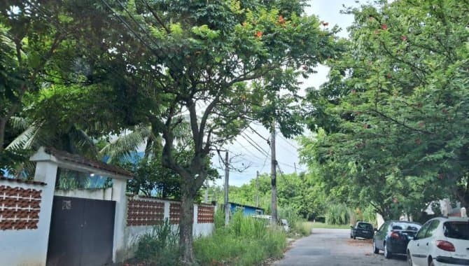 Foto 2 de 24: Apartamento em leilão em Rio De Janeiro - RJ — Apartamento, Padrão, 0 Vaga(S) de Garagem