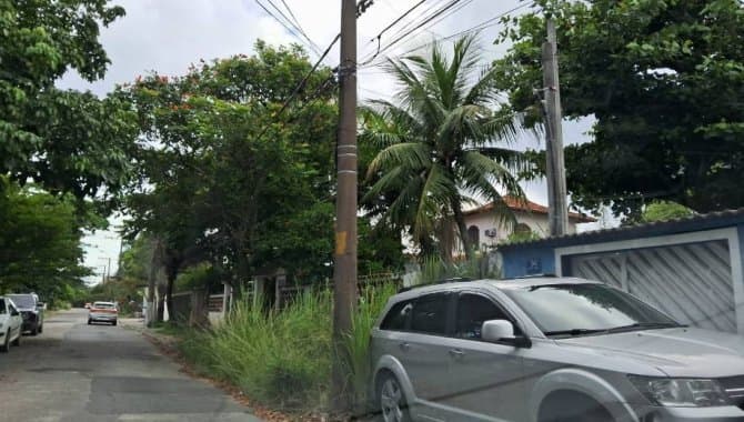 Foto 3 de 24: Apartamento em leilão em Rio De Janeiro - RJ — Apartamento, Padrão, 0 Vaga(S) de Garagem
