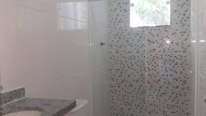 Foto 24 de 24: Apartamento em leilão em Rio De Janeiro - RJ — Apartamento, Padrão, 0 Vaga(S) de Garagem