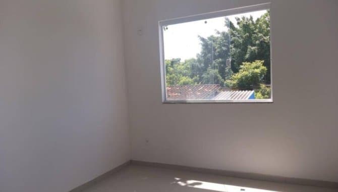 Foto 21 de 24: Apartamento em leilão em Rio De Janeiro - RJ — Apartamento, Padrão, 0 Vaga(S) de Garagem