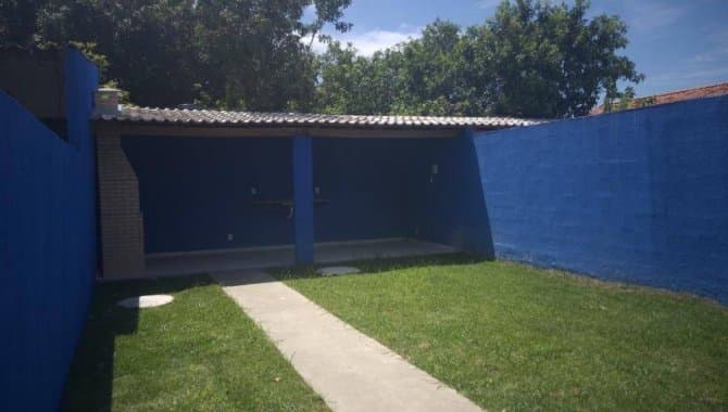 Foto 17 de 24: Apartamento em leilão em Rio De Janeiro - RJ — Apartamento, Padrão, 0 Vaga(S) de Garagem