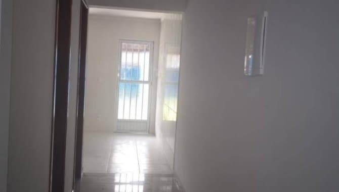 Foto 13 de 24: Apartamento em leilão em Rio De Janeiro - RJ — Apartamento, Padrão, 0 Vaga(S) de Garagem