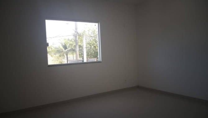 Foto 23 de 24: Apartamento em leilão em Rio De Janeiro - RJ — Apartamento, Padrão, 0 Vaga(S) de Garagem