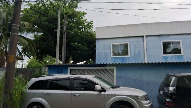 Foto 4 de 24: Apartamento em leilão em Rio De Janeiro - RJ — Apartamento, Padrão, 0 Vaga(S) de Garagem