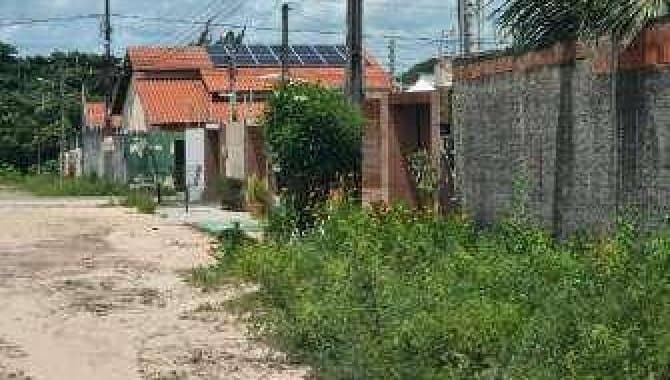 Foto 2 de 5: Casa em leilão em Aquiraz - CE — Casa, Padrão, 0 Vaga(S) de Garagem
