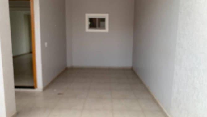 Foto 4 de 20: Casa em leilão em Cascavel - PR — Casa, em Condomínio, 1 Vaga(S) de Garagem