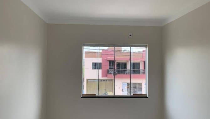 Foto 14 de 20: Casa em leilão em Cascavel - PR — Casa, em Condomínio, 1 Vaga(S) de Garagem
