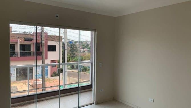 Foto 16 de 20: Casa em leilão em Cascavel - PR — Casa, em Condomínio, 1 Vaga(S) de Garagem