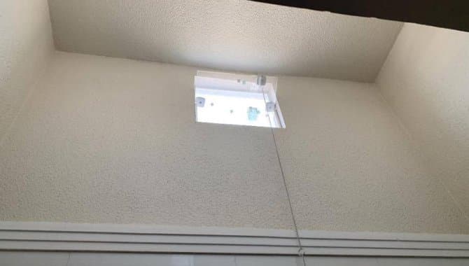 Foto 20 de 20: Casa em leilão em Cascavel - PR — Casa, em Condomínio, 1 Vaga(S) de Garagem