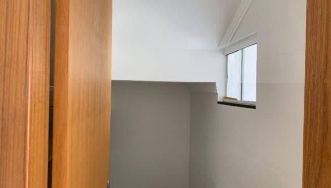 Foto 8 de 20: Casa em leilão em Cascavel - PR — Casa, em Condomínio, 1 Vaga(S) de Garagem