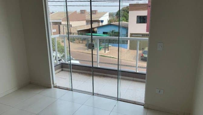 Foto 15 de 20: Casa em leilão em Cascavel - PR — Casa, em Condomínio, 1 Vaga(S) de Garagem