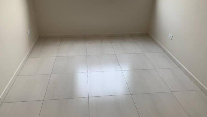 Foto 13 de 20: Casa em leilão em Cascavel - PR — Casa, em Condomínio, 1 Vaga(S) de Garagem