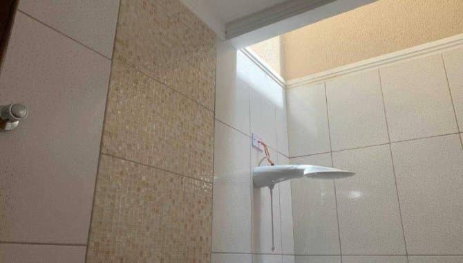 Foto 6 de 26: Casa em leilão em Campo Grande - MS — Casa, em Condomínio, 1 Vaga(S) de Garagem